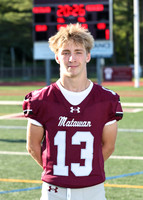 MAT_fb-j-v-ind_06