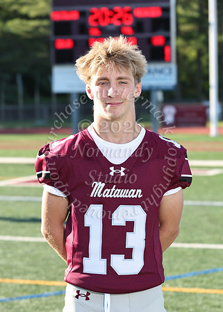 MAT_fb-j-v-ind_06