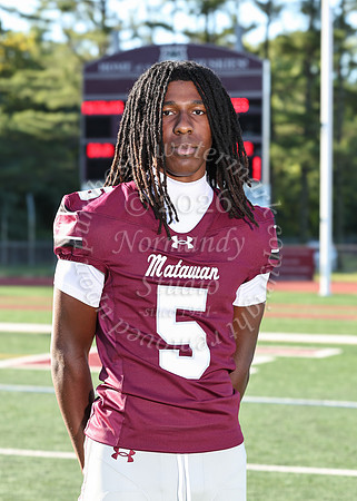 MAT_fb-j-v-ind_04
