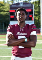 MAT_fb-j-v-ind_08