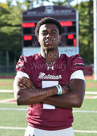 MAT_fb-j-v-ind_08