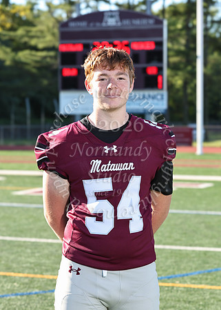 MAT_fb-j-v-ind_11