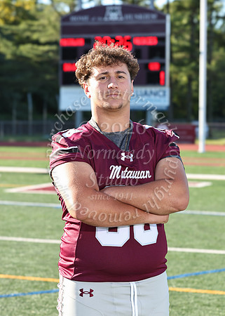 MAT_fb-j-v-ind_09