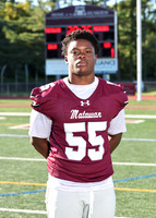 MAT_fb-j-v-ind_10