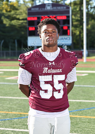 MAT_fb-j-v-ind_10