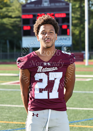 MAT_fb-j-v-ind_12