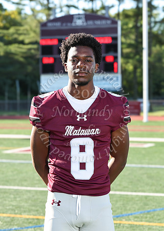 MAT_fb-j-v-ind_13