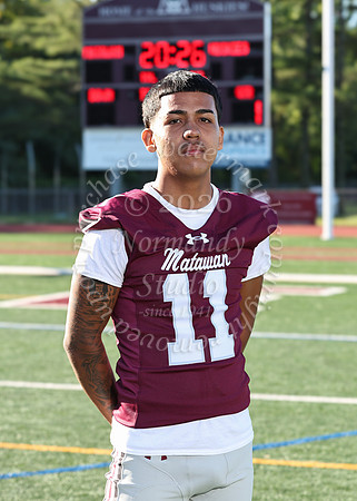 MAT_fb-j-v-ind_16