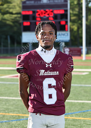 MAT_fb-j-v-ind_15