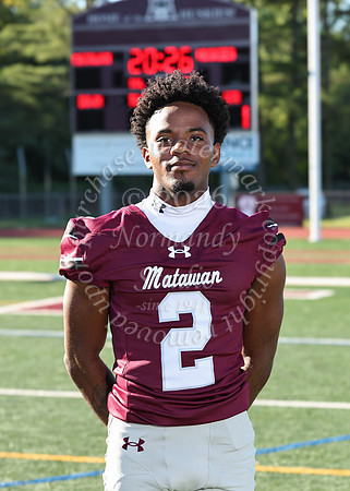 MAT_fb-j-v-ind_14