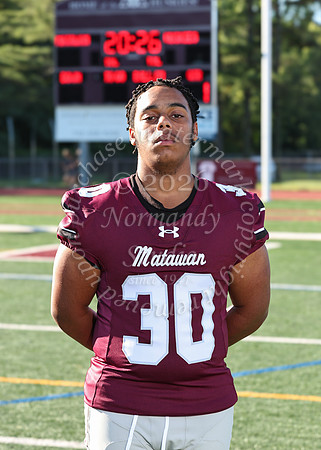 MAT_fb-j-v-ind_17
