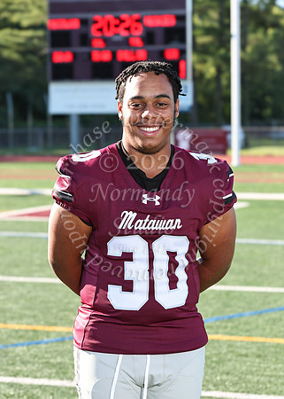 MAT_fb-j-v-ind_18