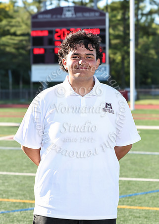 MAT_fb-j-v-ind_20