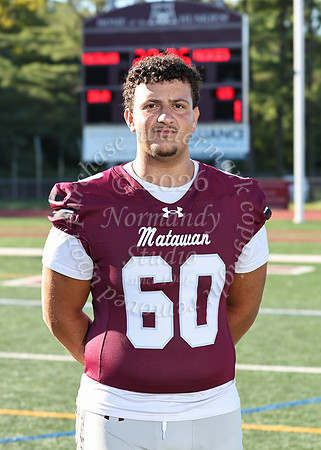 MAT_fb-j-v-ind_19