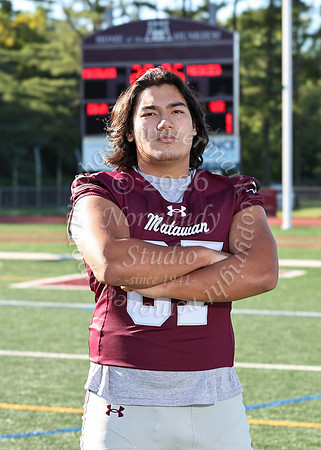 MAT_fb-j-v-ind_21