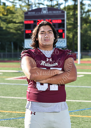 MAT_fb-j-v-ind_22