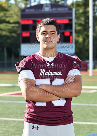 MAT_fb-j-v-ind_23