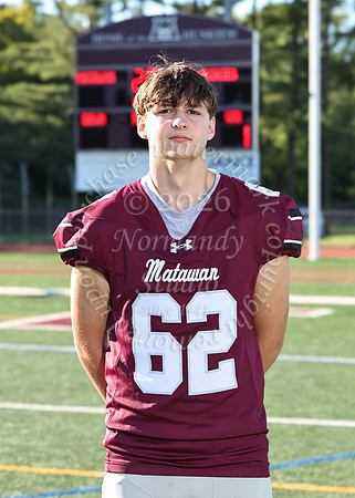 MAT_fb-j-v-ind_24