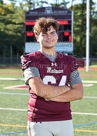 MAT_fb-j-v-ind_25