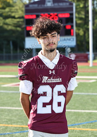 MAT_fb-j-v-ind_27