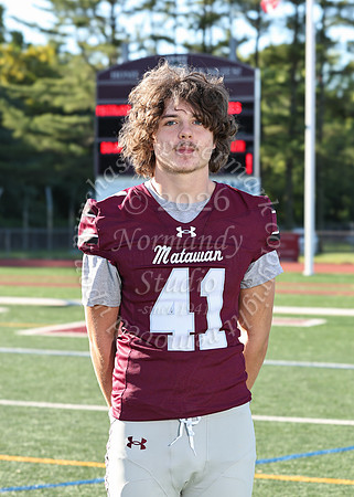 MAT_fb-j-v-ind_26