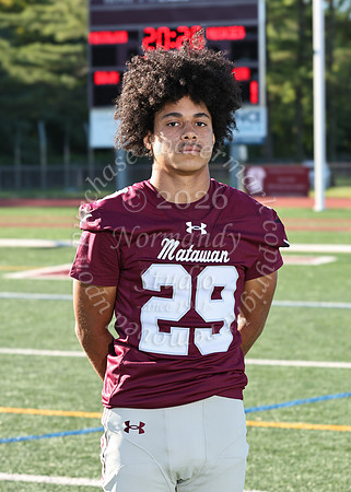 MAT_fb-j-v-ind_28