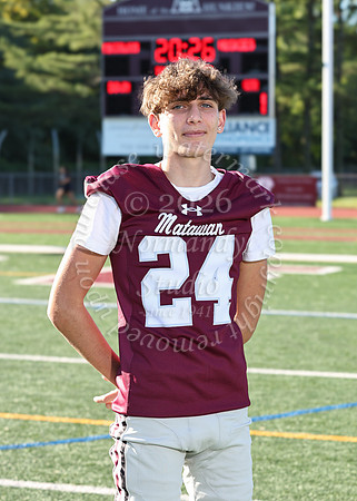 MAT_fb-j-v-ind_29