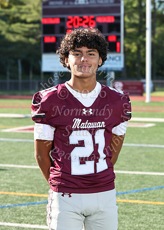MAT_fb-j-v-ind_30