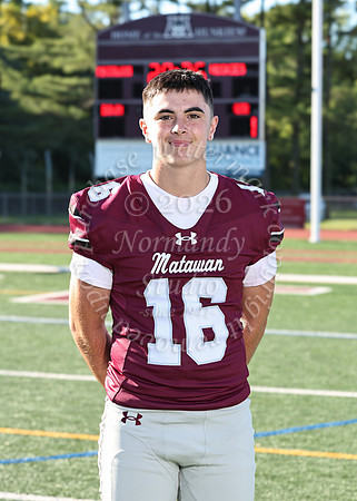 MAT_fb-j-v-ind_31