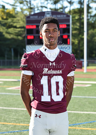 MAT_fb-j-v-ind_32