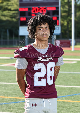 MAT_fb-j-v-ind_33