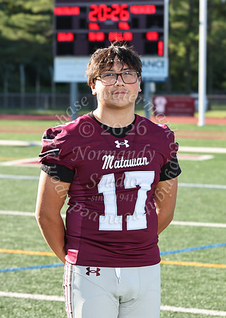 MAT_fb-j-v-ind_34