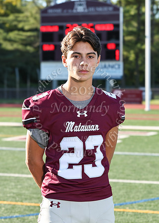 MAT_fb-j-v-ind_36