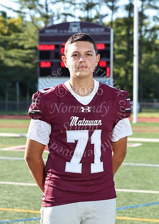 MAT_fb-j-v-ind_35