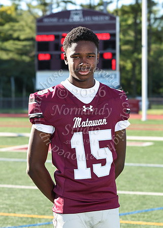 MAT_fb-j-v-ind_37