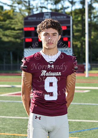 MAT_fb-j-v-ind_38