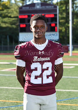 MAT_fb-j-v-ind_39