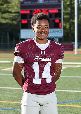 MAT_fb-j-v-ind_40
