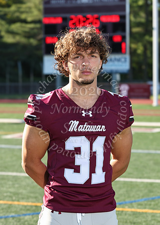 MAT_fb-j-v-ind_42