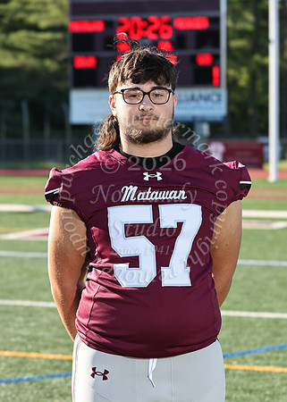 MAT_fb-j-v-ind_43