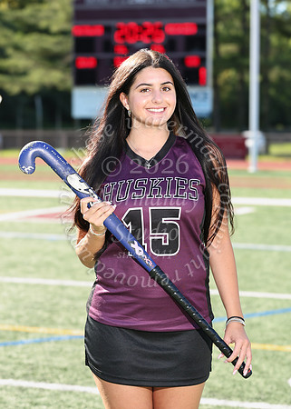 MAT_fh-ind_02