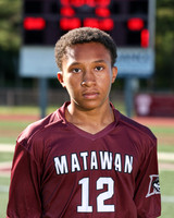 MAT_so-b-sr_10