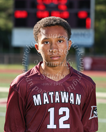 MAT_so-b-sr_10