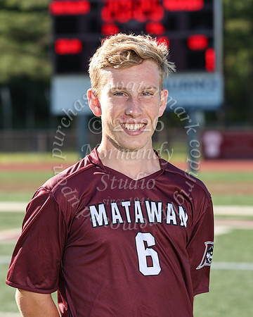 MAT_so-b-sr_09
