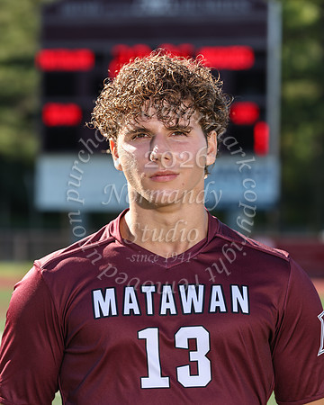 MAT_so-b-sr_08