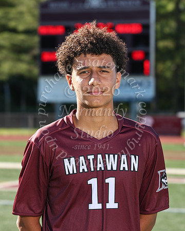 MAT_so-b-sr_02