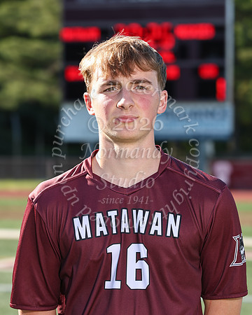 MAT_so-b-sr_01