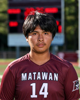 MAT_so-b-sr_03