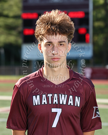 MAT_so-b-sr_07