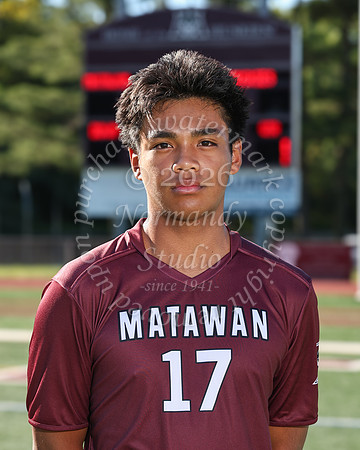 MAT_so-b-sr_04